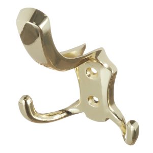 Изображение товара 1022313