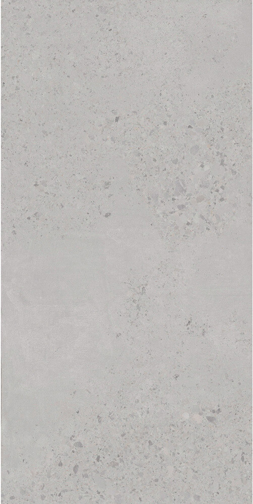 original-13601.jpg Изображение товара 1022560