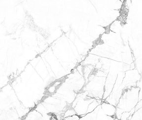 Изображение товара 1022546