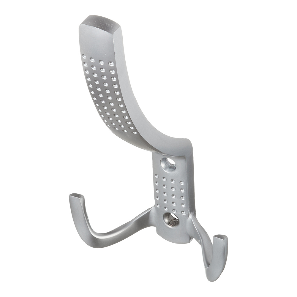 original-13606.jpg Изображение товара 1022315