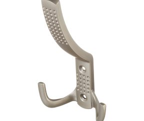 Изображение товара 1022317