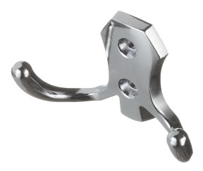 Изображение товара 1022311