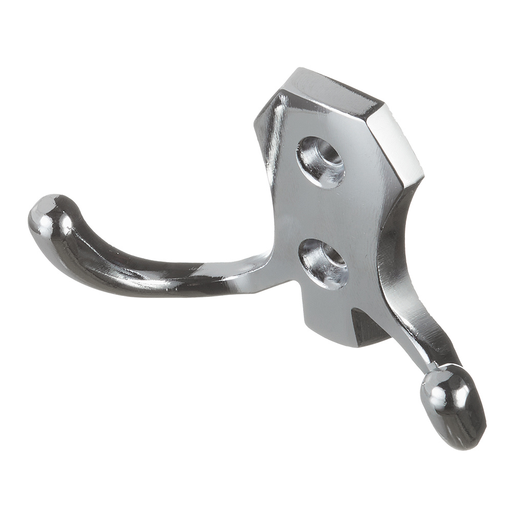 original-13609.jpg Изображение товара 1022311