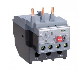 Изображение товара 1022188