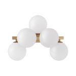 Изображение товара 1022504