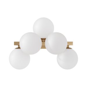 Изображение товара 1022504