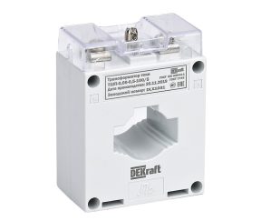 Изображение товара 1022574