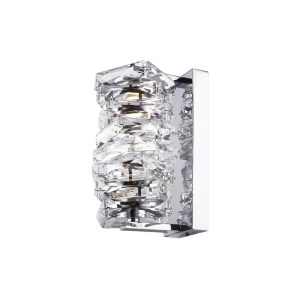 Изображение товара 1022498