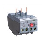 Изображение товара 1022187