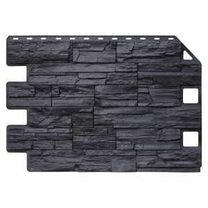 Изображение товара 1022176