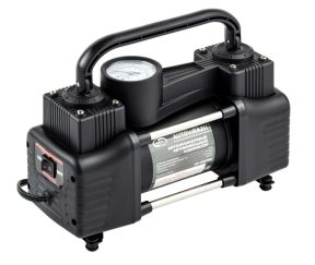 Изображение товара 1022361