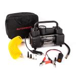 Изображение товара 1022364