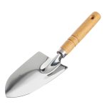 Изображение товара 501877