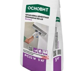 Изображение товара 1022215