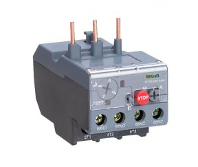 Изображение товара 1022189