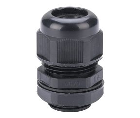 Изображение товара 1022197