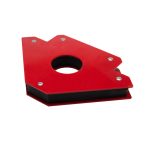 Изображение товара 1056573