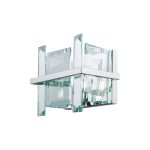 Изображение товара 1022492