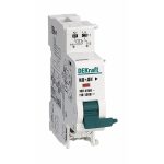 Изображение товара 1022179