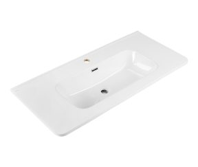 Изображение товара 1022341