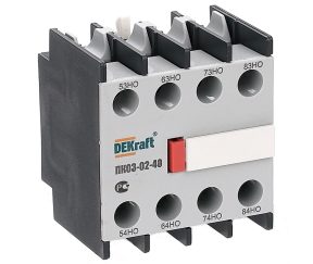 Изображение товара 1022533