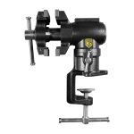 Изображение товара 1022703