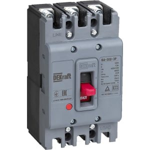 Изображение товара 1022624