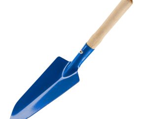 Изображение товара 682324