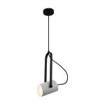 Изображение товара 1012552