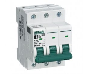 Изображение товара 1022654