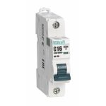 Изображение товара 1022588