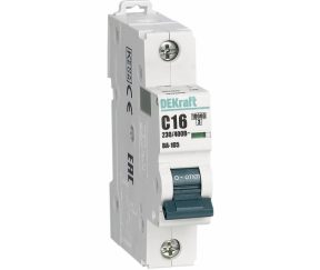 Изображение товара 1022588