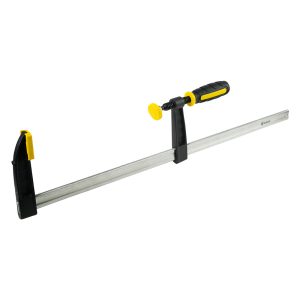 Изображение товара 1022714