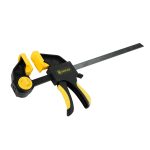 Изображение товара 1022718