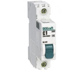 Изображение товара 1022639