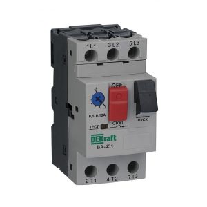 Изображение товара 1022597