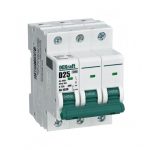 Изображение товара 1022650