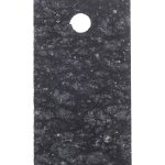 Изображение товара 151994