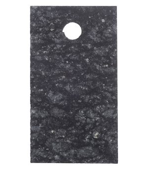 Изображение товара 151994