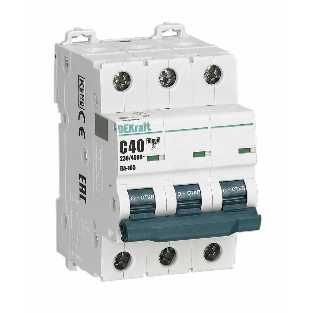 original-13792.jpg Изображение товара 1022591