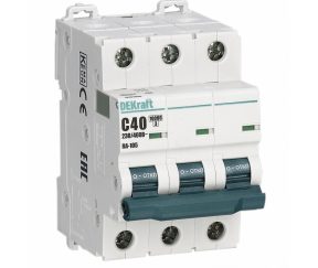 Изображение товара 1022599