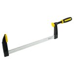 Изображение товара 1022695