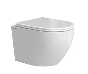 Изображение товара 1089825