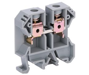 Изображение товара 1022687