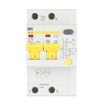 Изображение товара 102260