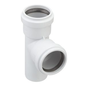 Изображение товара 619408