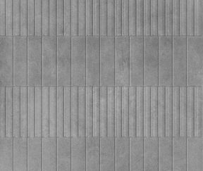 Изображение товара 1021371