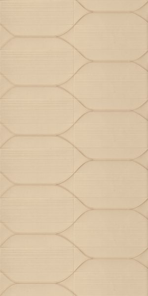 Изображение товара 1021376