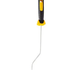 Изображение товара 1023459