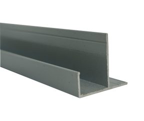 Изображение товара 1019852